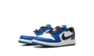 Jordan 1 Retro Low OG PS "Game Royal"