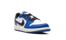 Jordan 1 Retro Low OG PS "Game Royal"