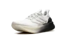 Y-3 Ultraboost 5 Price "Beige / Orbit Grey / Black"