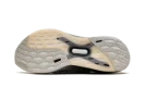 Y-3 Ultraboost 5 Price "Beige / Orbit Grey / Black"