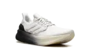 Y-3 Ultraboost 5 Price "Beige / Orbit Grey / Black"
