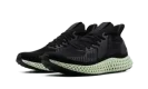 AlphaEdge 4D