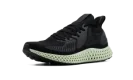 AlphaEdge 4D