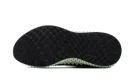 AlphaEdge 4D