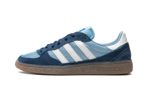 Handball Pro Spezial "Clear Blue"