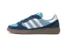 Handball Pro Spezial "Clear Blue"