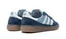 Handball Pro Spezial "Clear Blue"