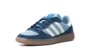 Handball Pro Spezial "Clear Blue"