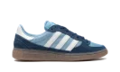 Handball Pro Spezial "Clear Blue"