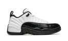 Air Jordan 12 Low "25 Years In China"