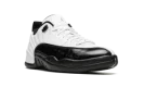 Air Jordan 12 Low "25 Years In China"