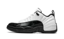 Air Jordan 12 Low "25 Years In China"