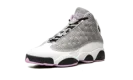 Air Jordan 13 Retro GS "Houndstooth"