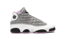 Air Jordan 13 Retro GS "Houndstooth"