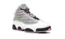 Air Jordan 13 Retro GS "Houndstooth"