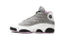 Air Jordan 13 Retro GS "Houndstooth"