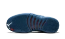 Air Jordan 12 Retro "French Blue 2016"