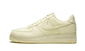 Air Force 1 '07 "NYC Edition: Procell"