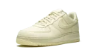 Air Force 1 '07 "NYC Edition: Procell"