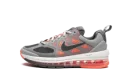 Air Max Genome (GS) "Bright Mango"
