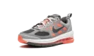 Air Max Genome (GS) "Bright Mango"