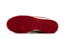 Dunk Low "STRAWBERRY WAFFLE"