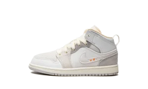 Jordan 1 Mid SE Craft PS