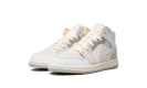 Jordan 1 Mid SE Craft PS