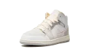 Jordan 1 Mid SE Craft PS