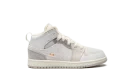 Jordan 1 Mid SE Craft PS