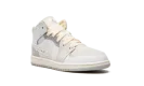 Jordan 1 Mid SE Craft PS