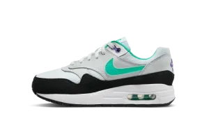 Air Max 1 Grade School "Tropical Twist"