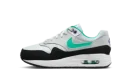 Air Max 1 Grade School "Tropical Twist"