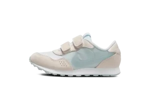 MD Valiant PS "White Aura"