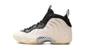 Air Foamposite One GS "Light Orewood Brown"