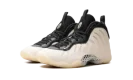 Air Foamposite One GS "Light Orewood Brown"