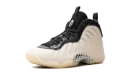 Air Foamposite One GS "Light Orewood Brown"