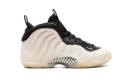 Air Foamposite One GS "Light Orewood Brown"