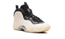 Air Foamposite One GS "Light Orewood Brown"