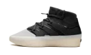 Fear of God Athletics I BASKETBALL "Carbon Sesame"