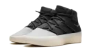 Fear of God Athletics I BASKETBALL "Carbon Sesame"