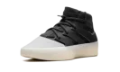 Fear of God Athletics I BASKETBALL "Carbon Sesame"