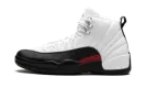 Air Jordan 12 "Red Taxi" CT8013 162