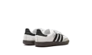 Samba OG 1 TD "White Black Gum"