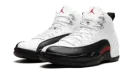 Air Jordan 12 "Red Taxi" CT8013 162