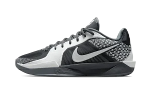 Sabrina 2 WMNS "Locked In"