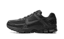 Zoom Vomero 5 "Triple Black"