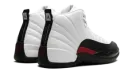 Air Jordan 12 "Red Taxi" CT8013 162