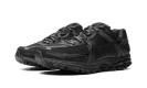 Zoom Vomero 5 "Triple Black"