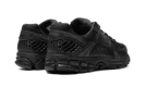 Zoom Vomero 5 "Triple Black"
